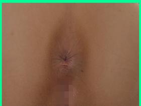 嗅いでみる？無洗ムレムレ女体臭２　サンプル画像05